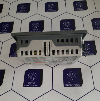 SCHNEIDER ELECTRIC LEVELHROUP HMIGTO1310 3.5 COLOR TOUCH PANEL MAGELIS GTO PANEL