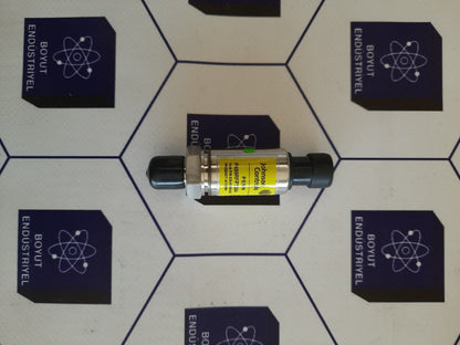 JOHNSON CONTROLS P499RFPT504C TRANSCUDER