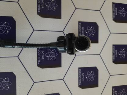 JOHNSON CONTROLS P499RFPT504C TRANSCUDER