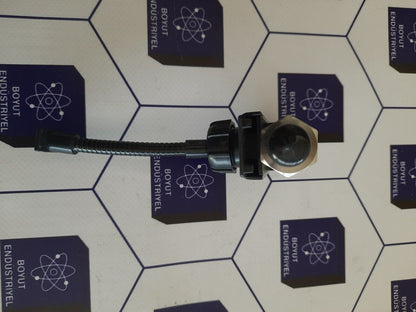 JOHNSON CONTROLS P499RFPT504C TRANSCUDER