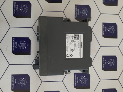Siemens Simatic s7 6gk5202-2bb00-2ba3 SCALANCE x202-2irt