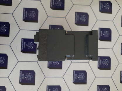 Siemens Simatic s7 6gk5202-2bb00-2ba3 SCALANCE x202-2irt