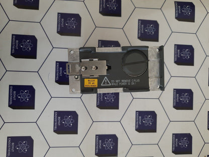 Siemens Simatic s7 6gk5202-2bb00-2ba3 SCALANCE x202-2irt