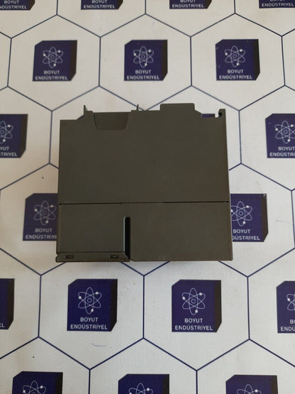 Siemens Simatic S7-300 FM 350-2 6ES7 350-2AH00-0AE0 6es7350-2ah00-0ae0