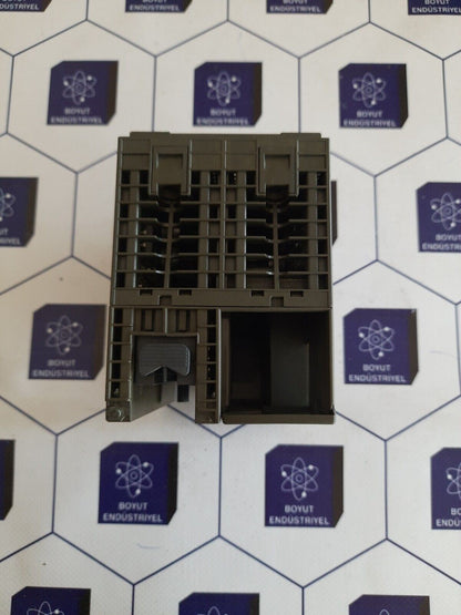 Siemens Simatic S7-300 FM 350-2 6ES7 350-2AH00-0AE0 6es7350-2ah00-0ae0