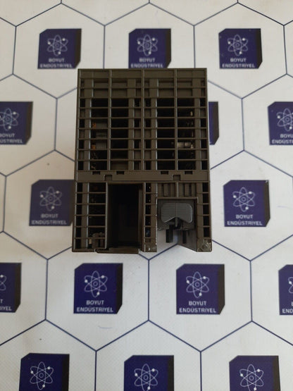 Siemens Simatic S7-300 FM 350-2 6ES7 350-2AH00-0AE0 6es7350-2ah00-0ae0