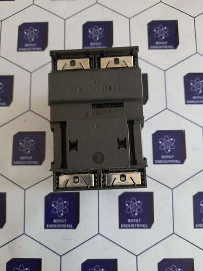 Siemens Simatic S7-300 FM 350-2 6ES7 350-2AH00-0AE0 6es7350-2ah00-0ae0