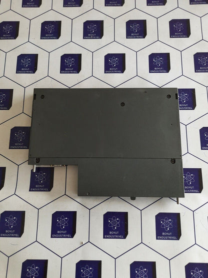 Siemens S7 S7-400 6GK7 443-5DX02-0XE0 CP 443-5 Ext 6GK7443-5DX02-0XE0