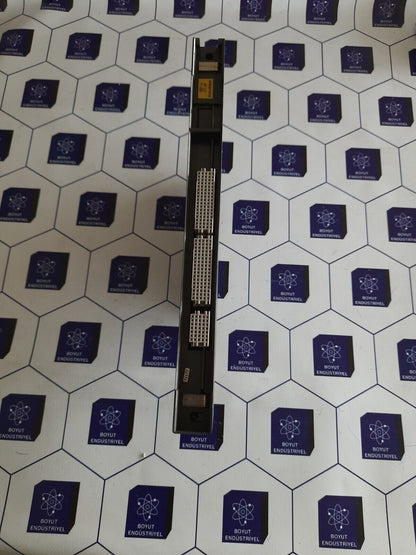 Siemens S7 S7-400 6GK7 443-5DX02-0XE0 CP 443-5 Ext 6GK7443-5DX02-0XE0