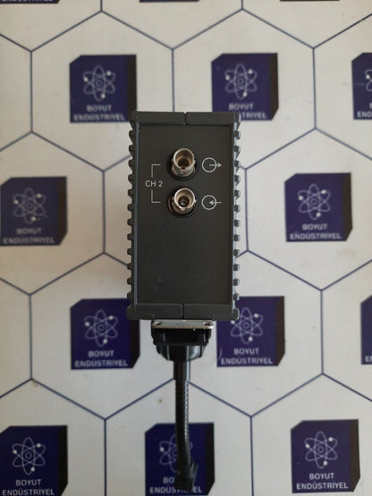 SIEMENS 6GK1502-2CB00,6GK1 502-2CB00