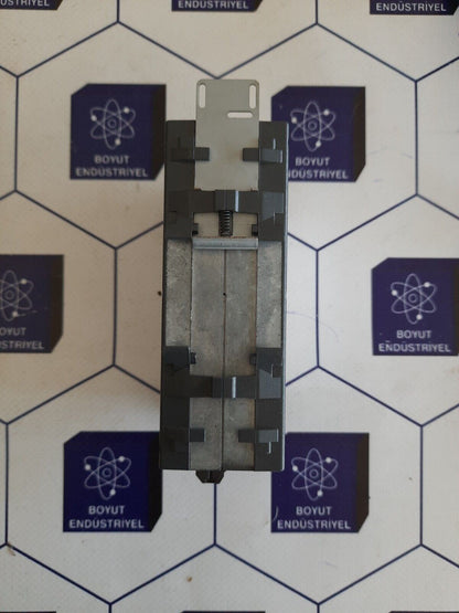 SIEMENS 6GK1502-2CB00,6GK1 502-2CB00