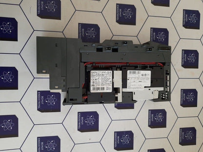 SIEMENS 3RK1301-1JB00-0AA2 break control module 3RK13011JB000AA2