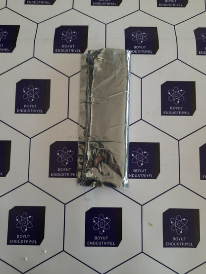 PEP MODULAR 31.112-1230.1 PN_619095-14-11-01 PN-619095 PCB BOARD PEC PB ADC30