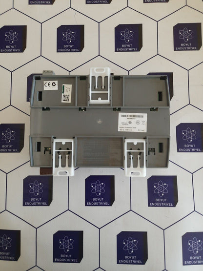 JOHNSON CONTROL METASYS IOM4711 INPUT OUTPUT MODULE MS-IOM4711-0