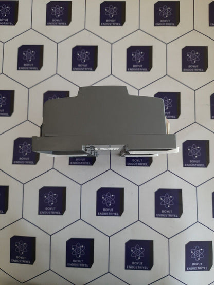 JOHNSON CONTROL METASYS IOM4711 INPUT OUTPUT MODULE MS-IOM4711-0