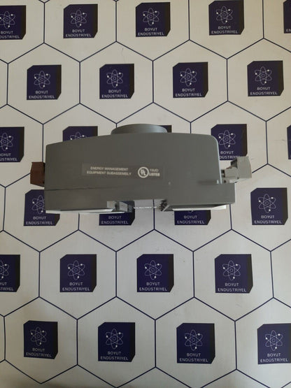 JOHNSON CONTROL METASYS IOM4711 INPUT OUTPUT MODULE MS-IOM4711-0