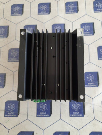 EMRI LX10.1 VOLTAGE REGULATOR LX101 LX10PWR