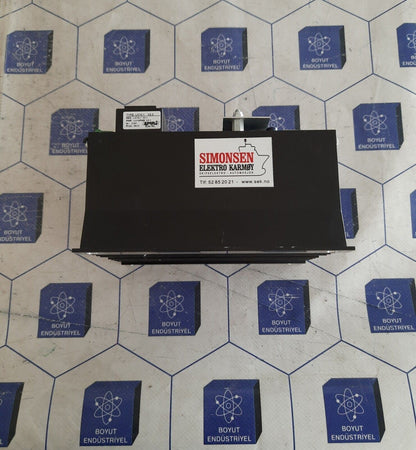 EMRI LX10.1 VOLTAGE REGULATOR LX101 LX10PWR