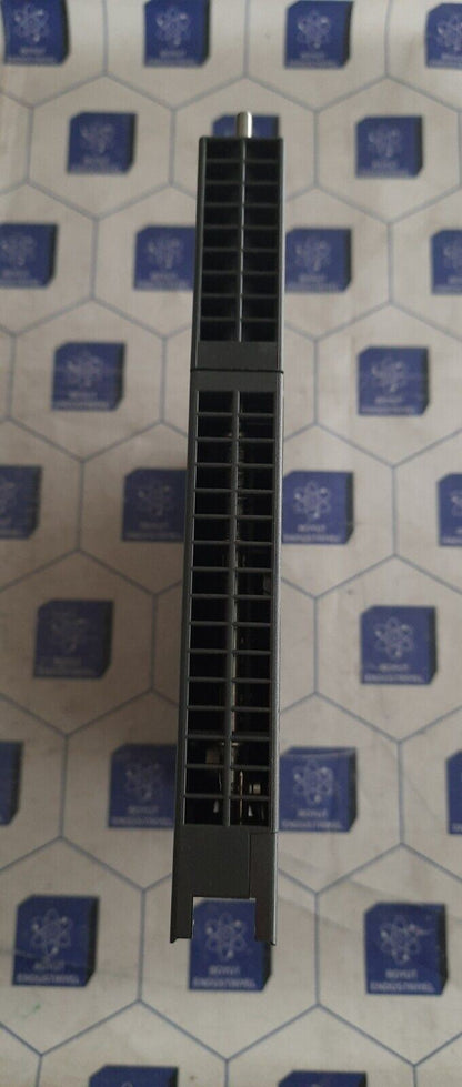 SIEMENS SIMATIC 6ES7 416-2XK04-0AB0, 6ES7416-2XK04-0AB0 PROCESSOR CPU
