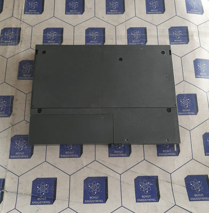 SIEMENS SIMATIC 6ES7 416-2XK04-0AB0, 6ES7416-2XK04-0AB0 PROCESSOR CPU