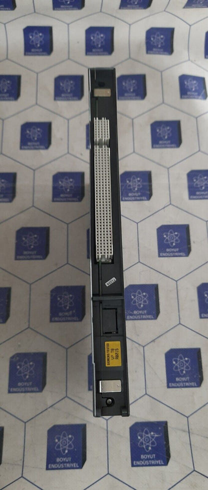 SIEMENS SIMATIC 6ES7 416-2XK04-0AB0, 6ES7416-2XK04-0AB0 PROCESSOR CPU