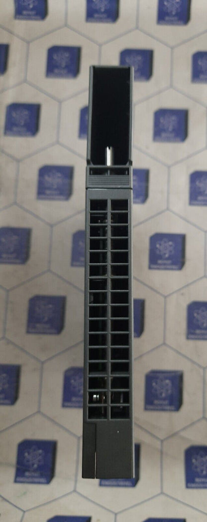 SIEMENS SIMATIC 6ES7 416-2XK04-0AB0, 6ES7416-2XK04-0AB0 PROCESSOR CPU