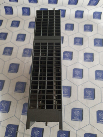 SIEMENS SIMATIC 6ES7 416-2XK01-0AB0 CPU, 6ES74162XK010AB0