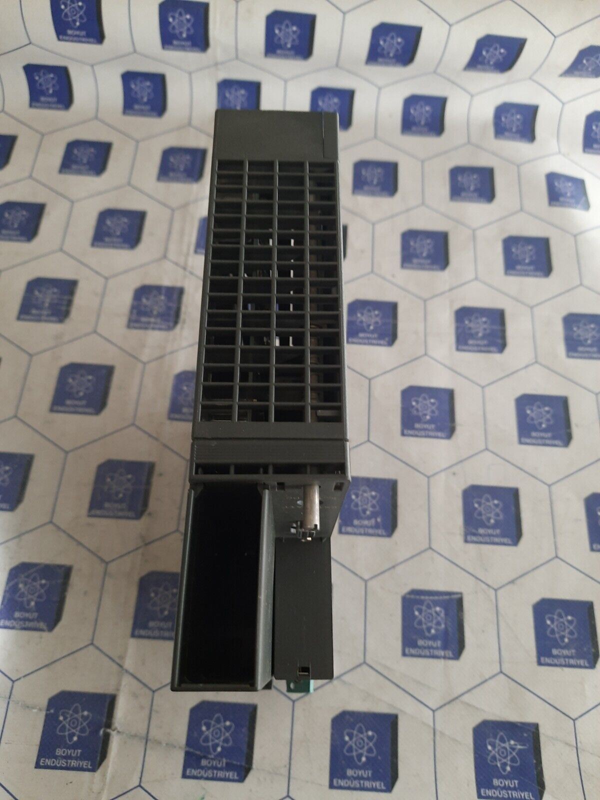 SIEMENS SIMATIC 6ES7 416-2XK01-0AB0 CPU, 6ES74162XK010AB0