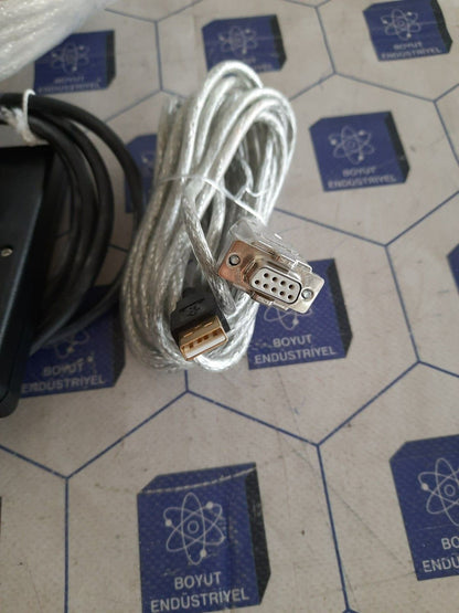 GONNHEIMER MARITIME HYDRAULICS PC100 8,4 DISPLAY REMOTE CONTROL