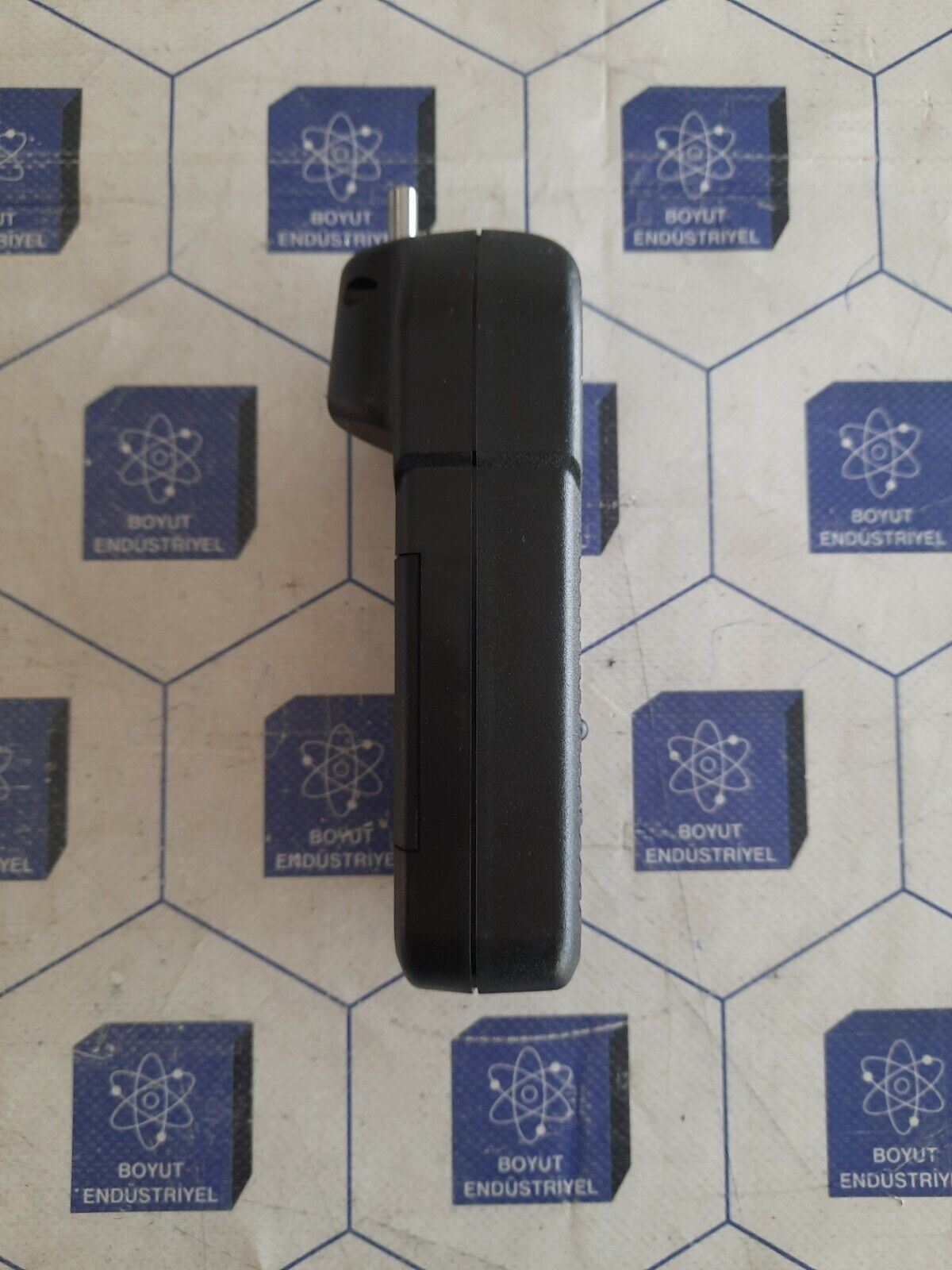 LUTRON DT-2238 PHOTO/CONTACT TACHOMETER L685081
