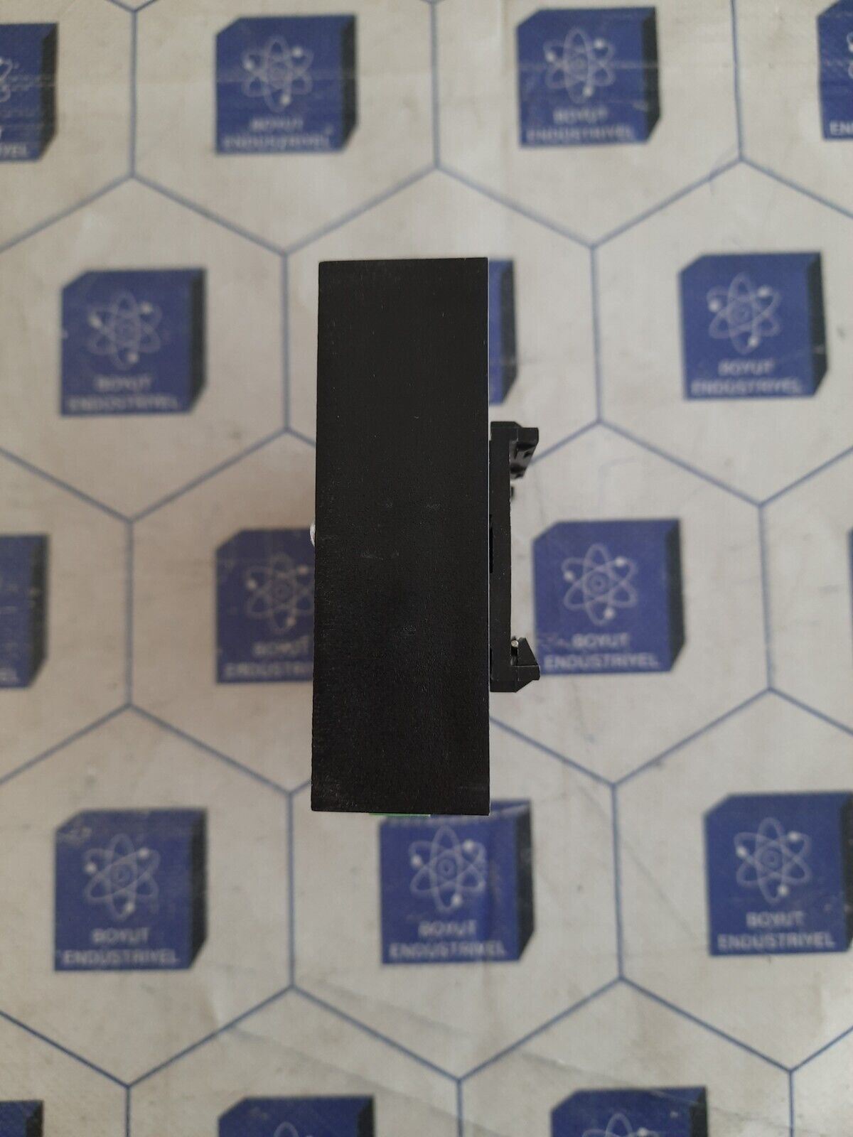 SIOX TELEFRANG S48 8-16 AIN + 2 AOUT ANALOG OUTPUT INPUT MODULE