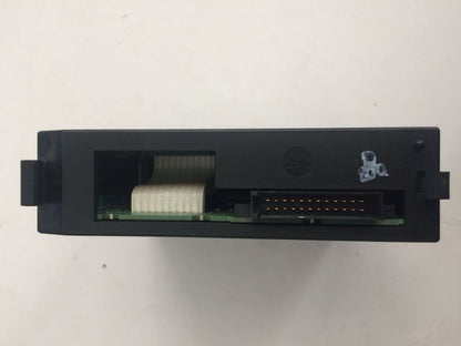 GE FANUC IC693MDL655F Digital Module
