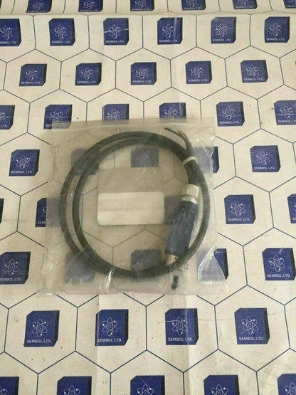 SCHNEIDER ELECTRIC ZCP-29 LIMIT SWITCH WITH CABLE ZCP29