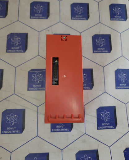 Mitsubishi PLC module A1S61PN