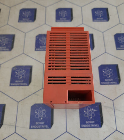 Mitsubishi PLC module A1S61PN