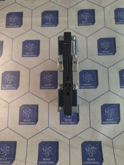 PULS Redundancy Module YRM2.DIODE Puls 24-48VDC