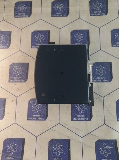 PULS Redundancy Module YRM2.DIODE Puls 24-48VDC