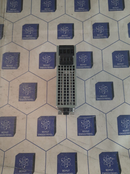 PULS Redundancy Module YRM2.DIODE Puls 24-48VDC