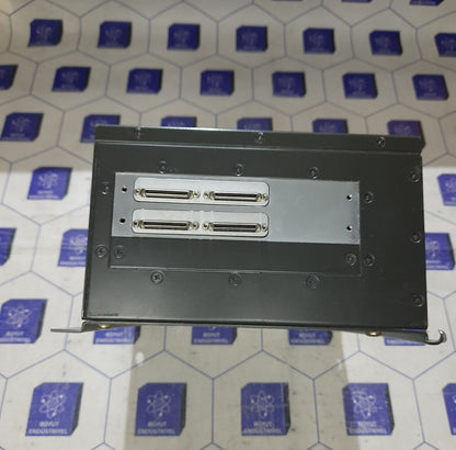 Converteam advanced micro controller p110-6051 P1106051 Iss C