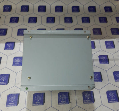 Converteam advanced micro controller p110-6051 P1106051 Iss C