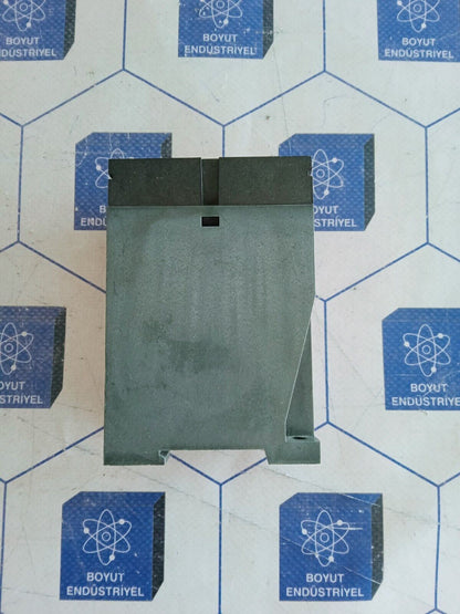 Stromberg sykp466 SYKP466 transducer SPUJ 1D5 C3
