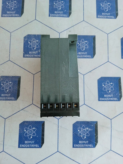Stromberg sykp466 SYKP466 transducer SPUJ 1D5 C3