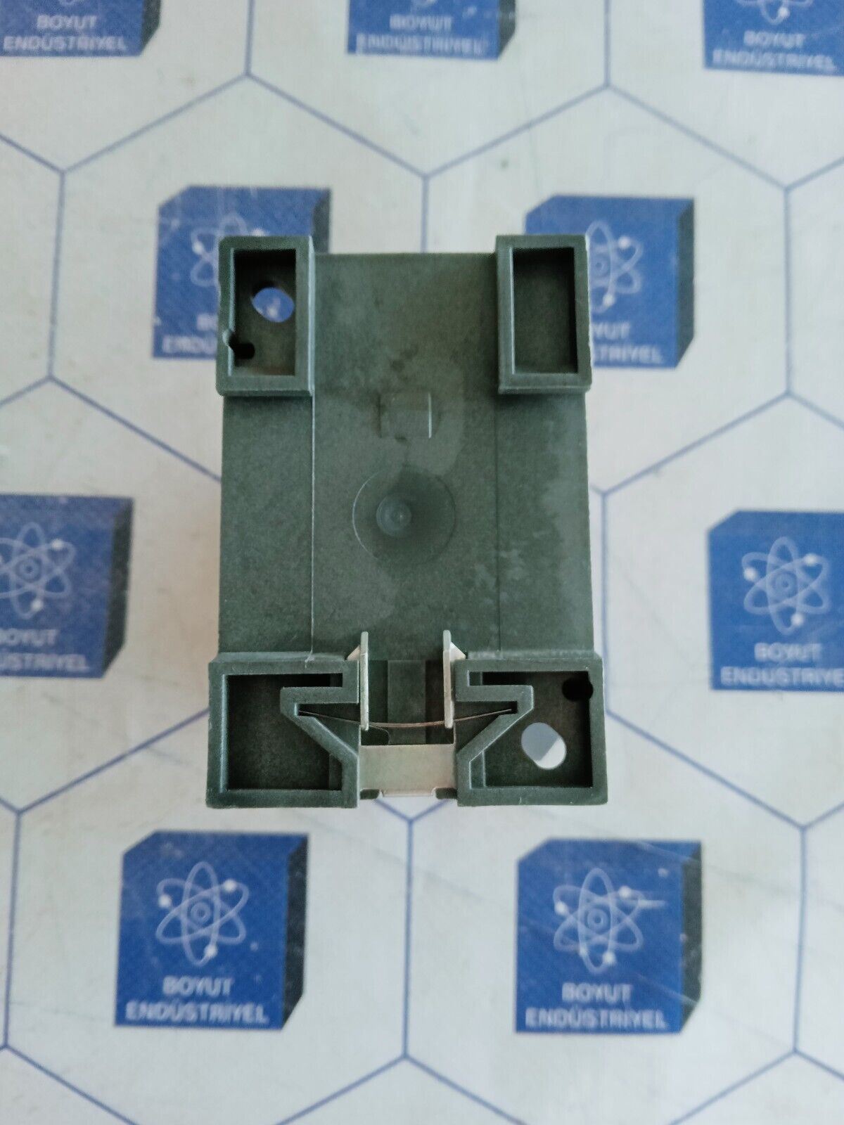 Stromberg sykp466 SYKP466 transducer SPUJ 1D5 C3