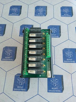 CABUR XR081E24 / XR081E24