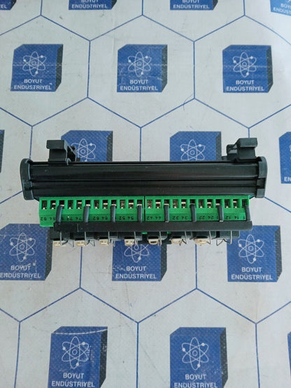 CABUR XR081E24 / XR081E24