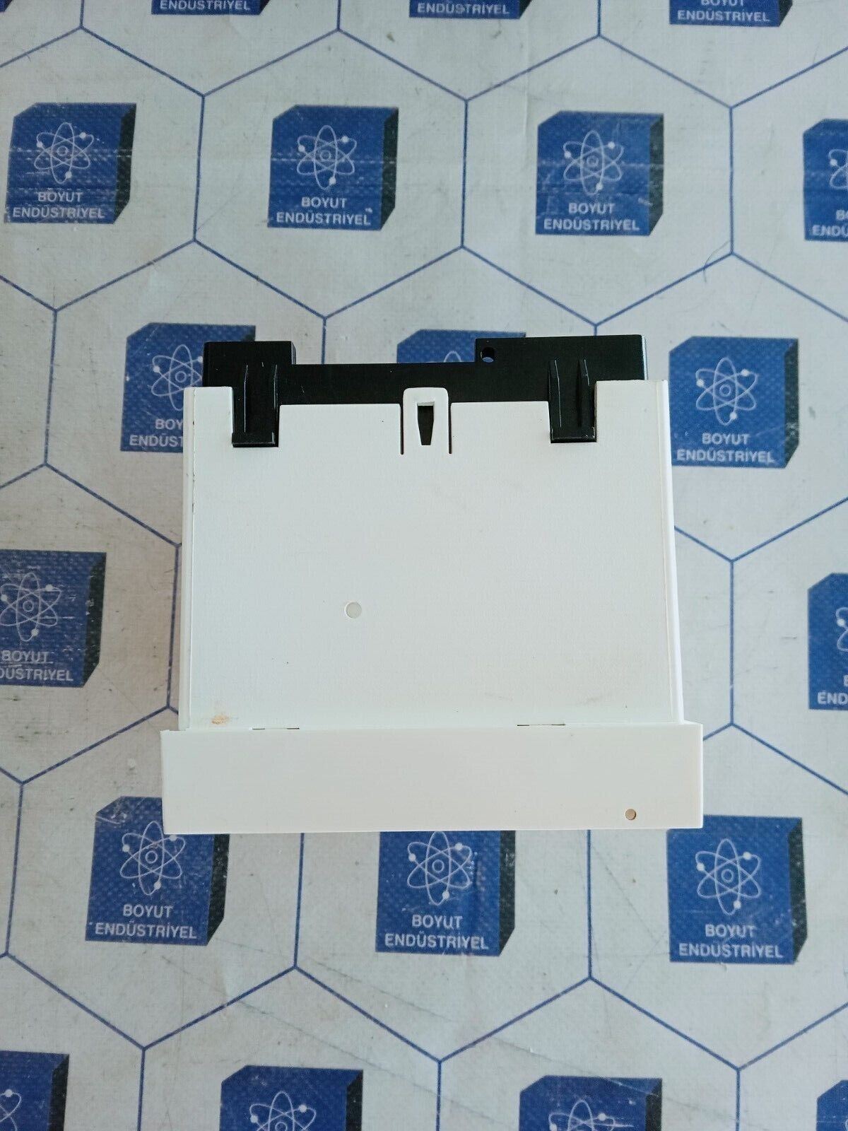 SAUTER RTD100 F002