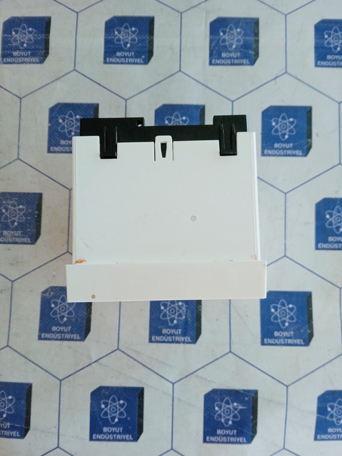 SAUTER RTD100 F002