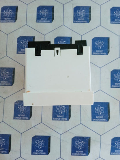 SAUTER RTD100 F002