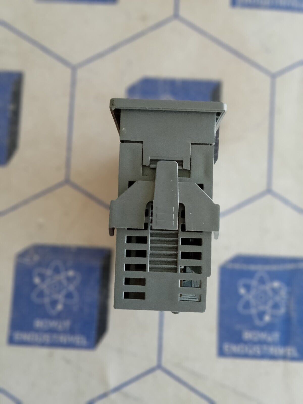 Johnson control MS4PM12RT-1