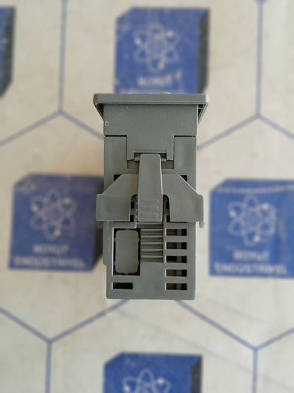 Johnson control MS4PM12RT-1